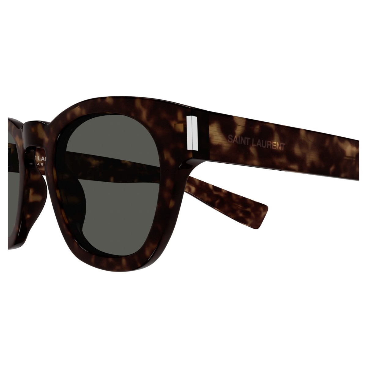 SAINT LAURENT SL 746 002 | Sunglasses | Vytria Eyewear