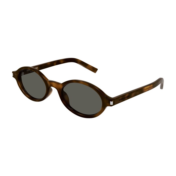 SAINT LAURENT SL 751 JEANNE 003