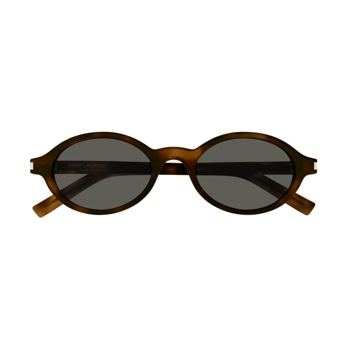 SAINT LAURENT SL 751 JEANNE 003