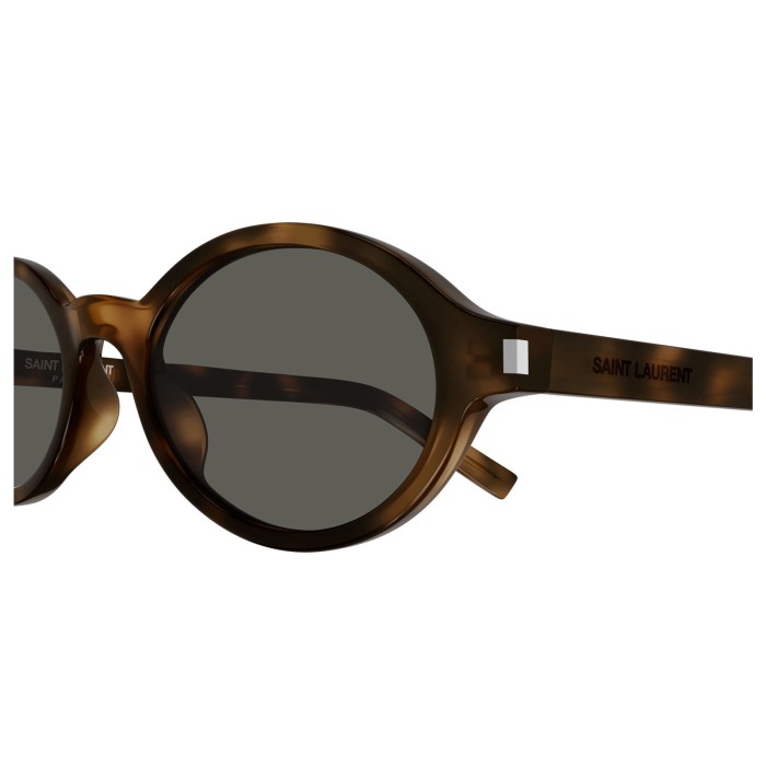SAINT LAURENT SL 751 JEANNE 003