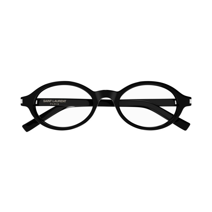 SAINT LAURENT SL 751 JEANNE OPT 001