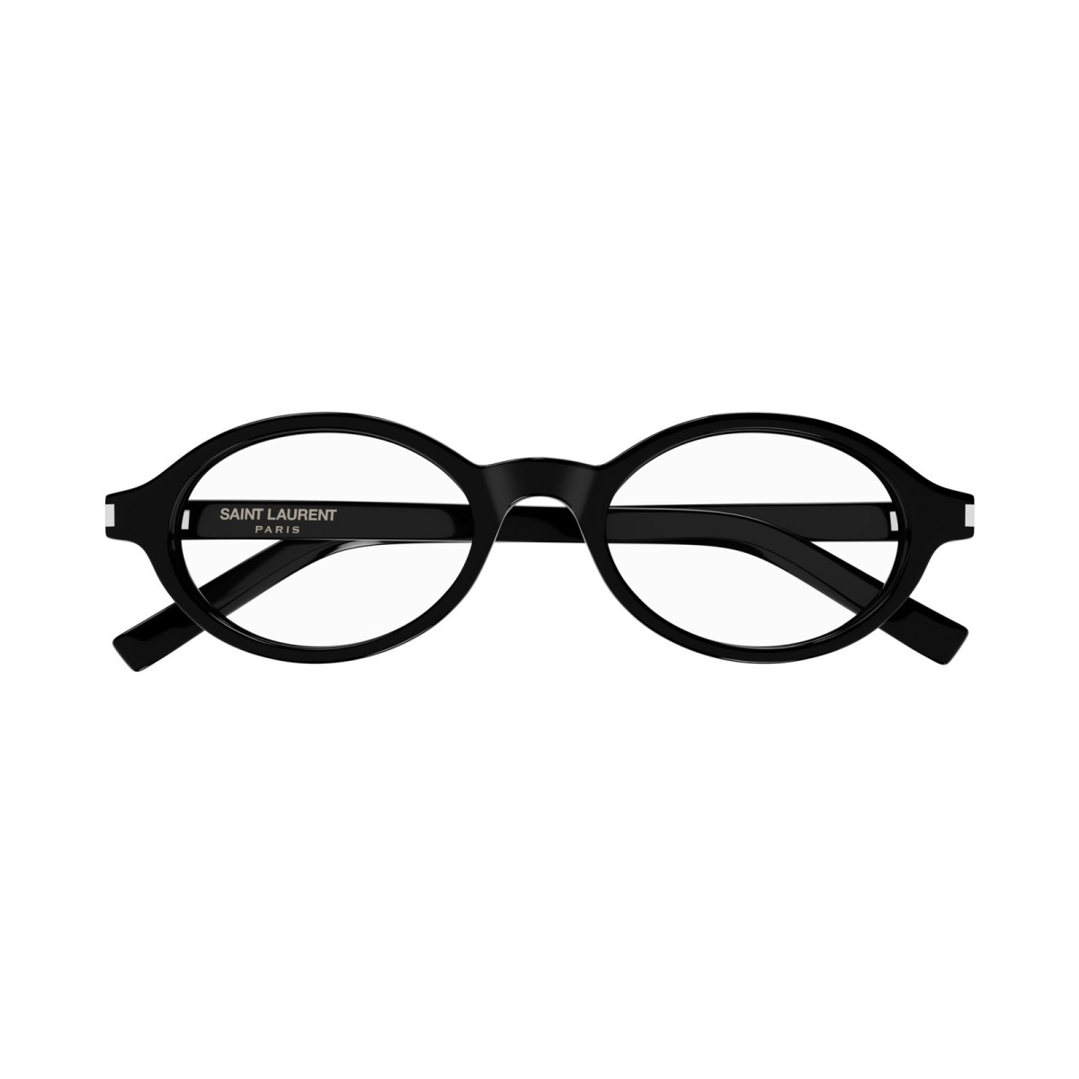 SAINT LAURENT SL 751 JEANNE OPT 001 | Eyeglasses | Vytria Eyewear