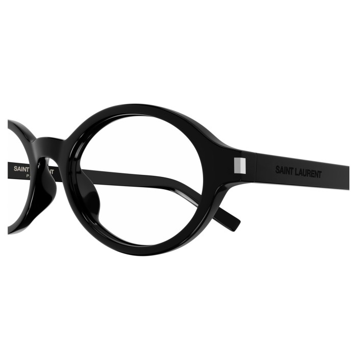 SAINT LAURENT SL 751 JEANNE OPT 001