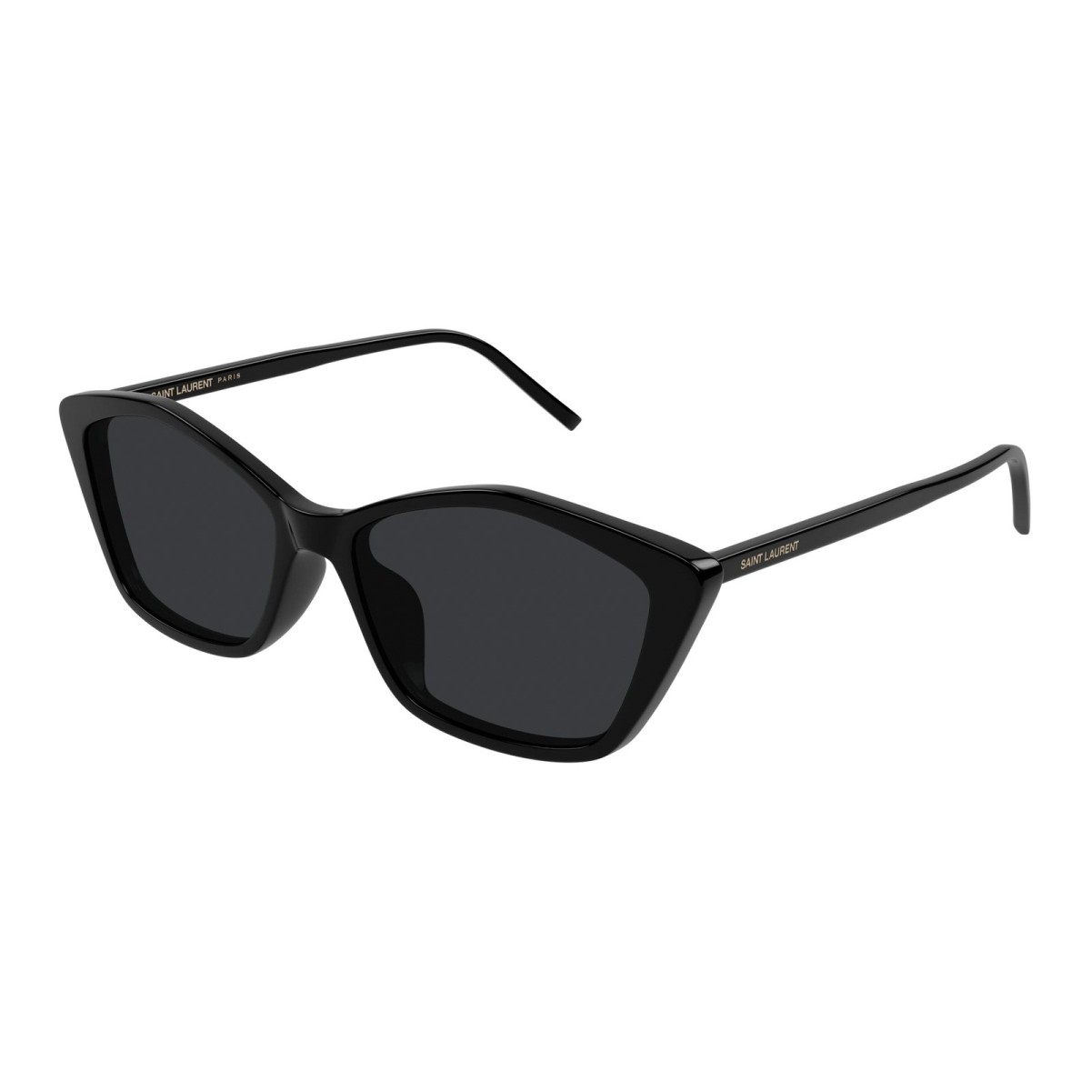 SAINT LAURENT SL 775 001 | Sunglasses | Vytria Eyewear