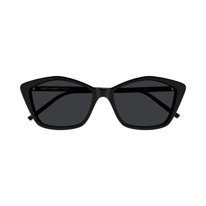 SAINT LAURENT SL 775 001