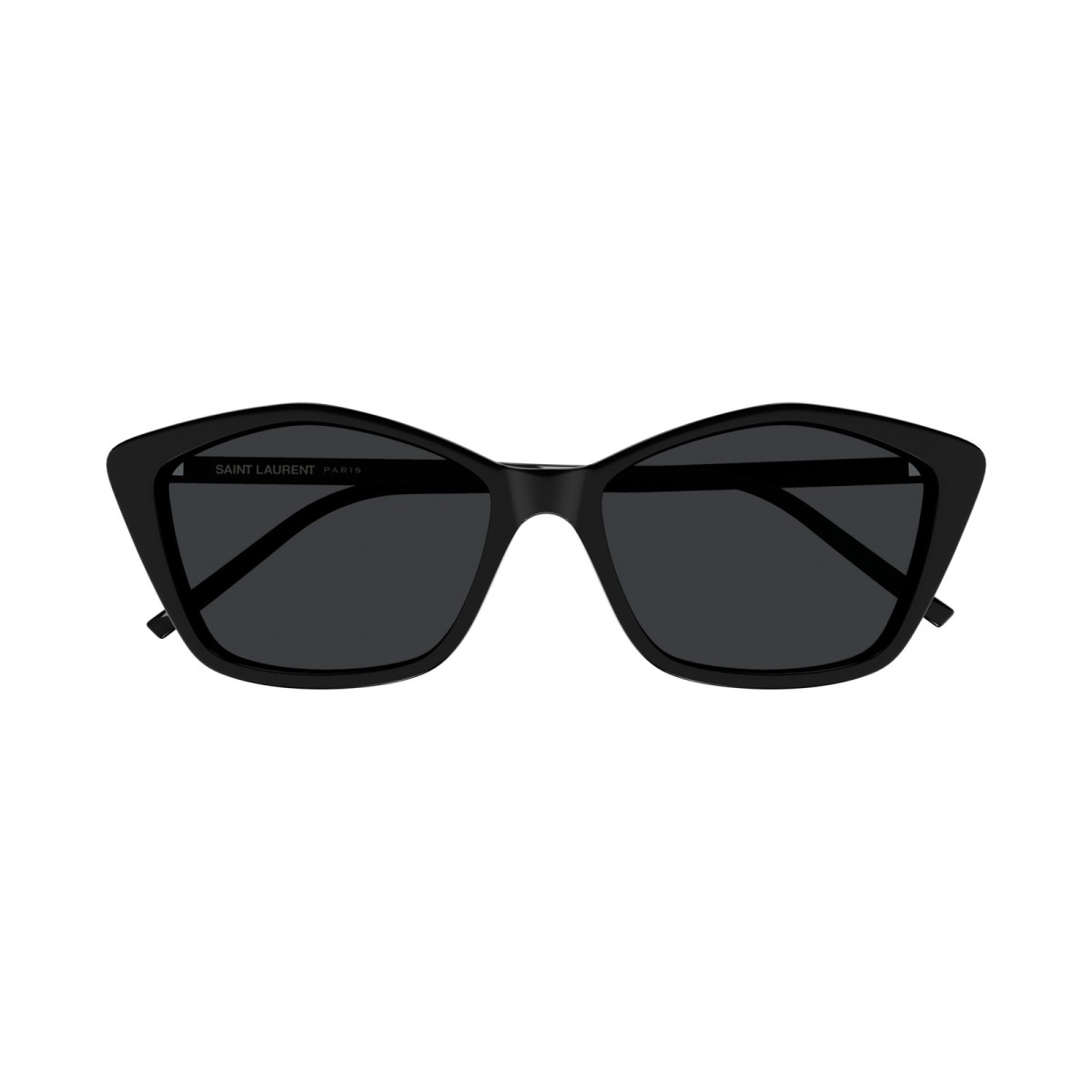 SAINT LAURENT SL 775 001 | Sunglasses | Vytria Eyewear