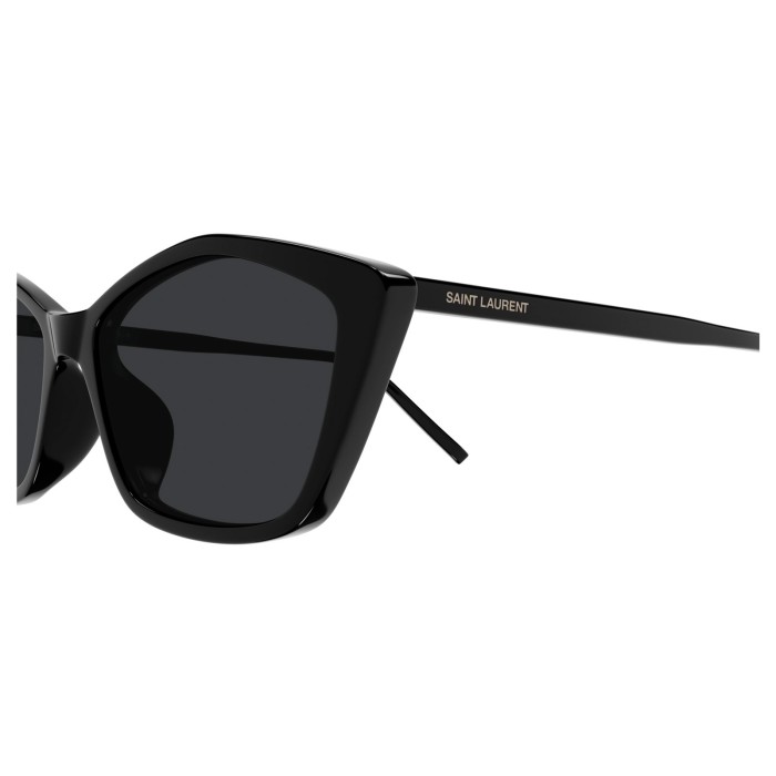 SAINT LAURENT SL 775 001