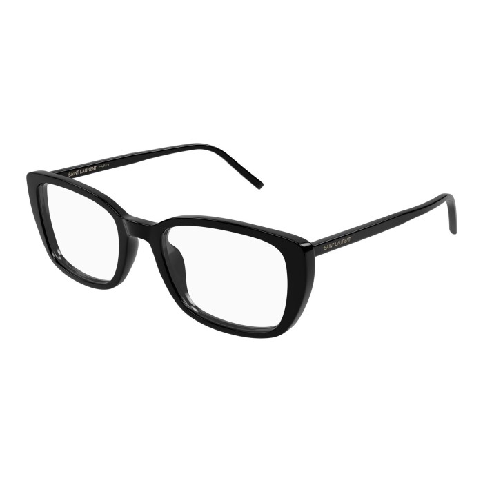 SAINT LAURENT SL 776 005