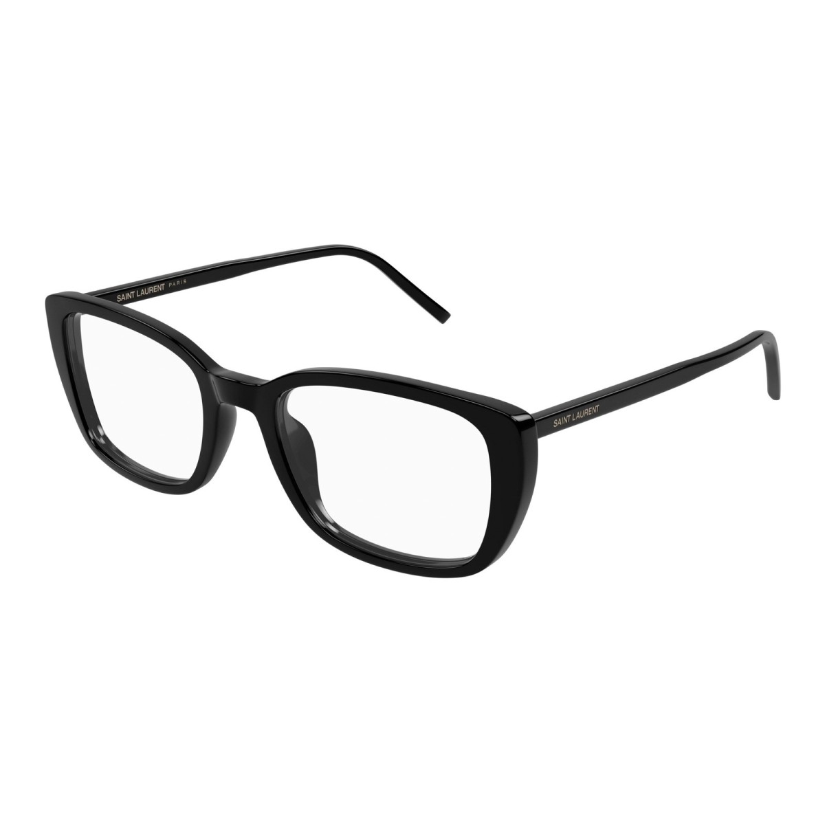 SAINT LAURENT SL 776 005 | Monturas | Vytria Eyewear