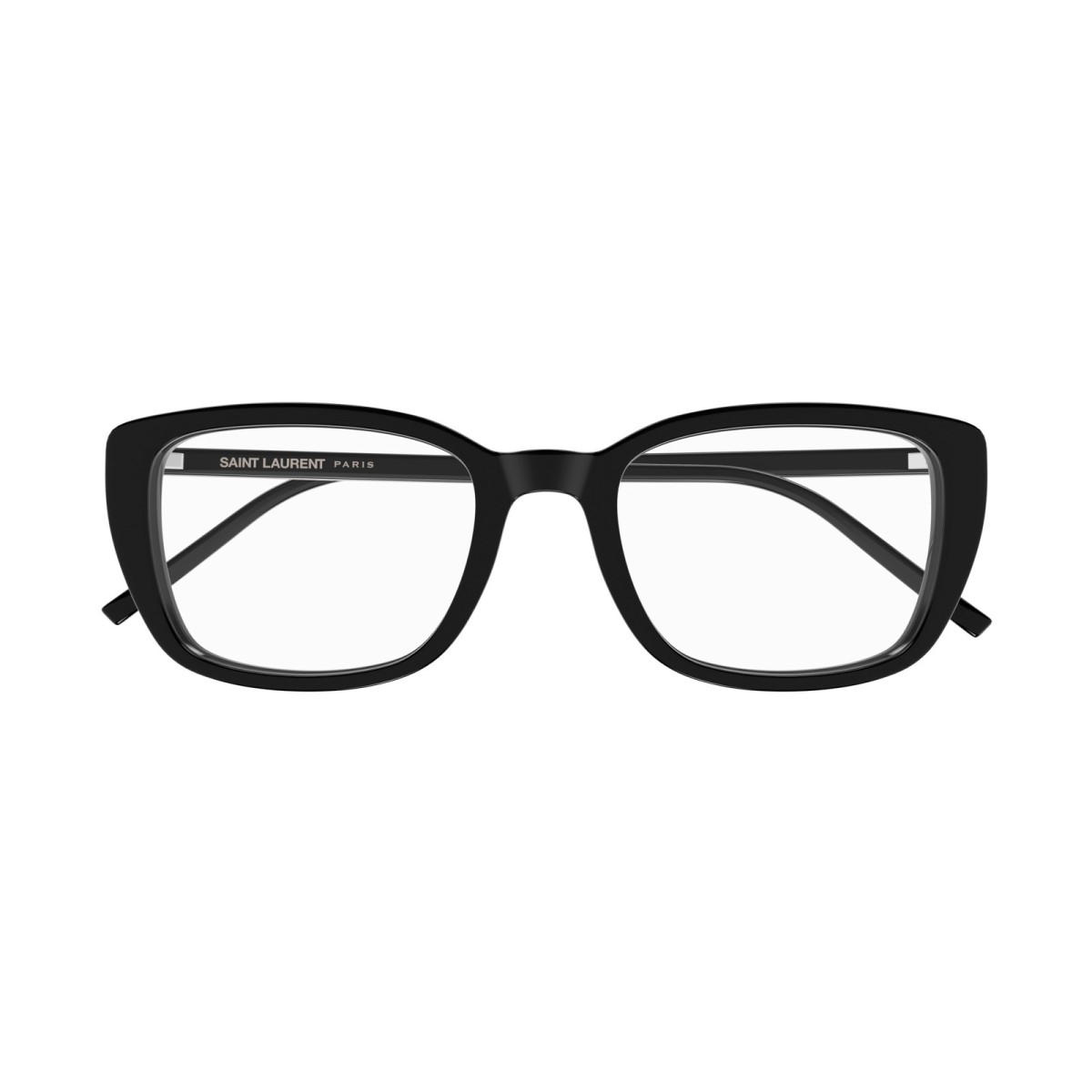SAINT LAURENT SL 776 005 | Monturas | Vytria Eyewear