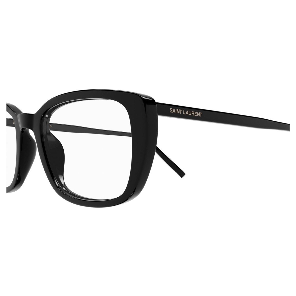 SAINT LAURENT SL 776 005 | Monturas | Vytria Eyewear