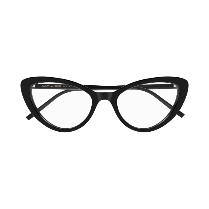 SAINT LAURENT SL 777 001