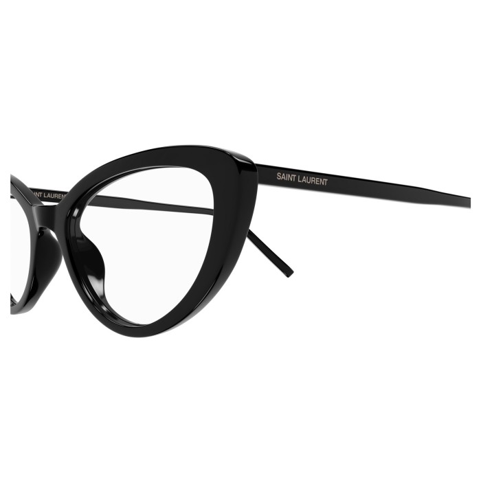 SAINT LAURENT SL 777 001