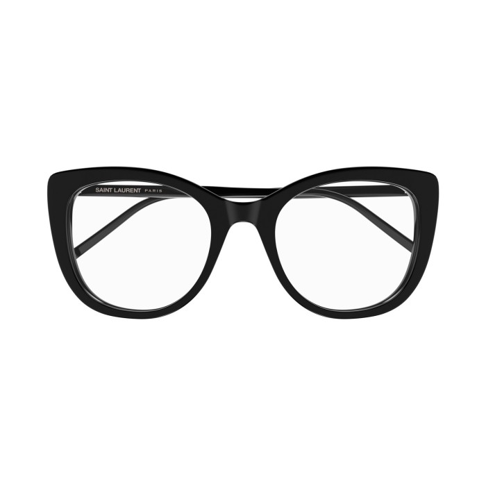 SAINT LAURENT SL 778 001