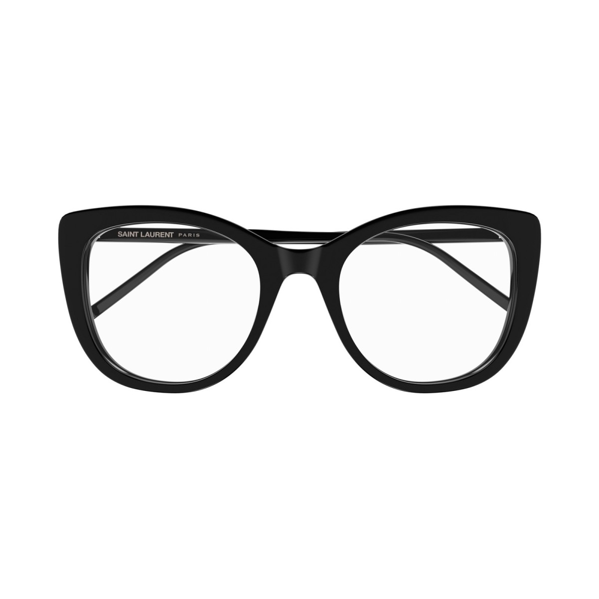 SAINT LAURENT SL 778 001 | Eyeglasses | Vytria Eyewear