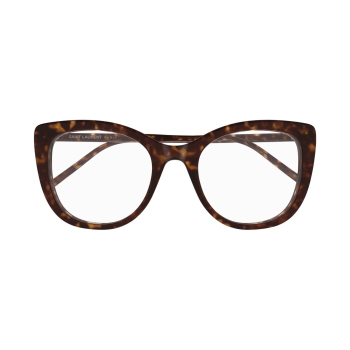 SAINT LAURENT SL 778 002