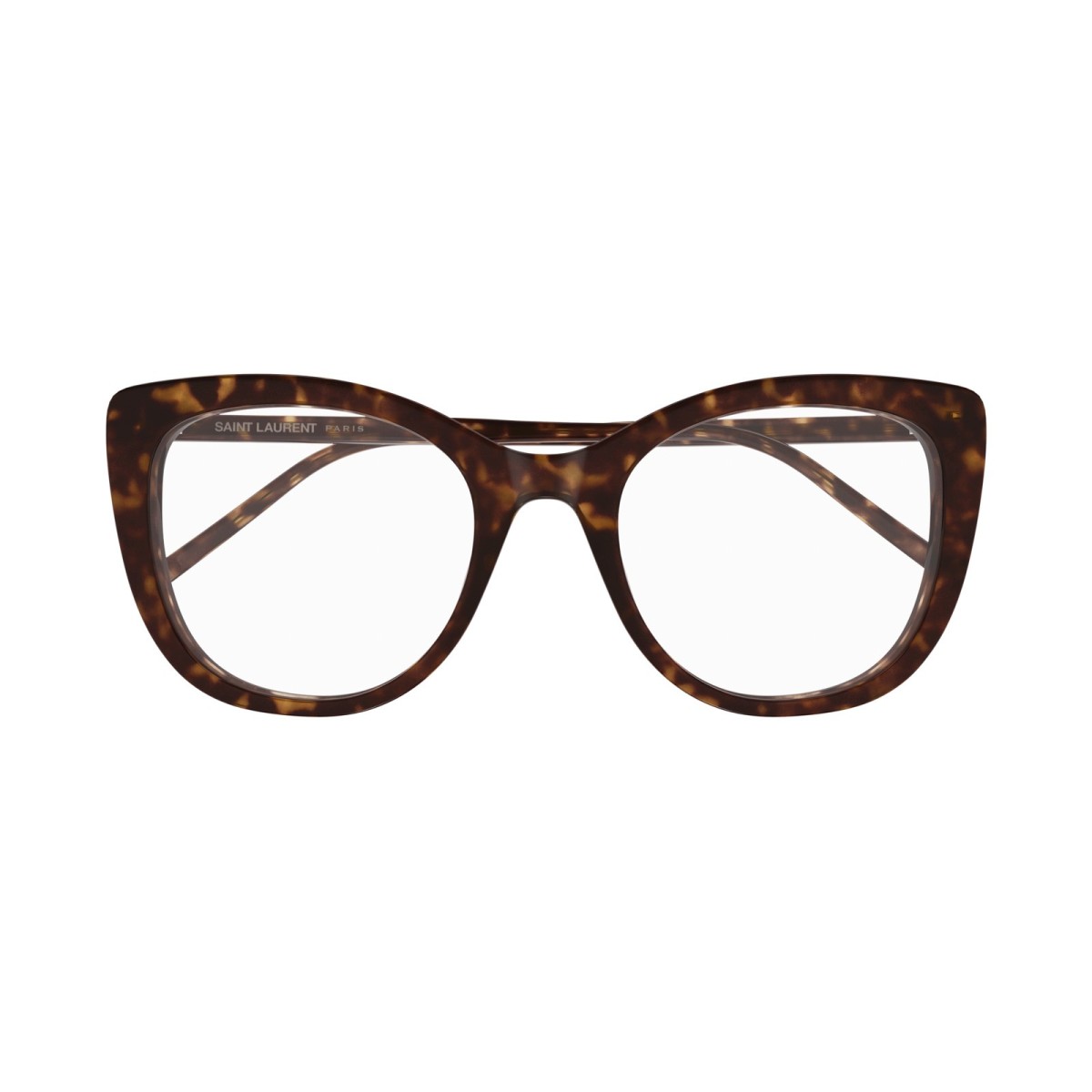 SAINT LAURENT SL 778 002 | Eyeglasses | Vytria Eyewear