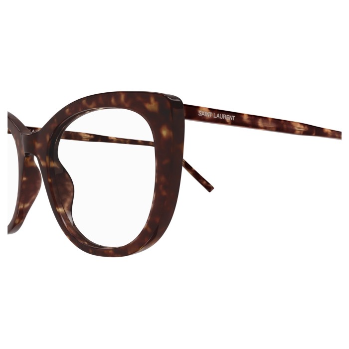 SAINT LAURENT SL 778 002
