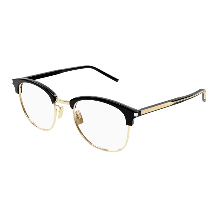 SAINT LAURENT SL 779 001