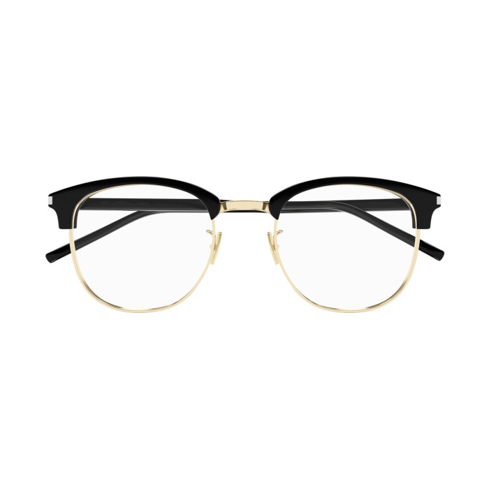 SAINT LAURENT SL 779 001