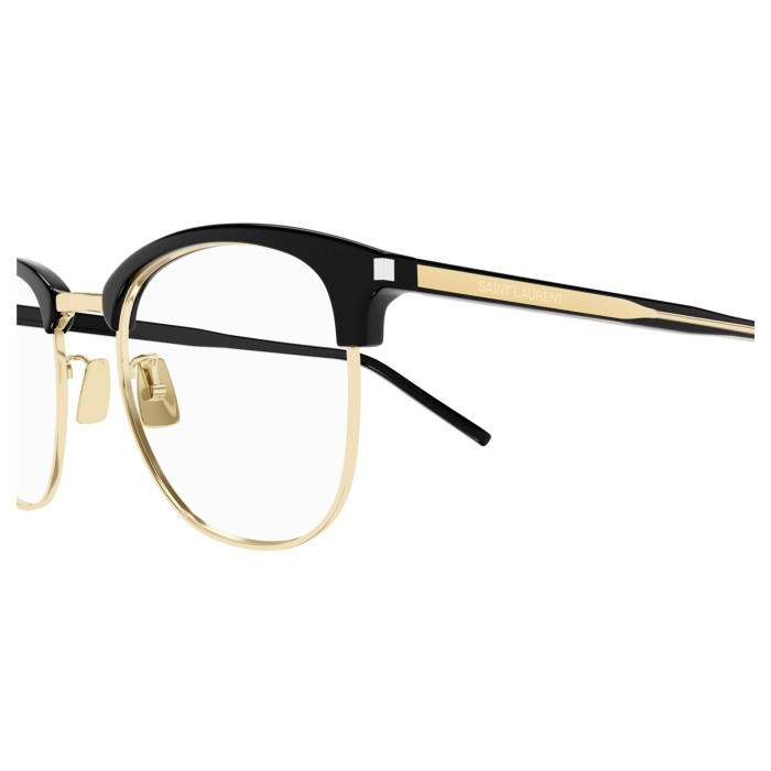SAINT LAURENT SL 779 001