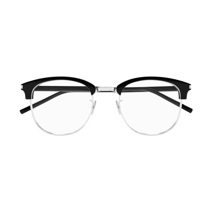 SAINT LAURENT SL 779 003