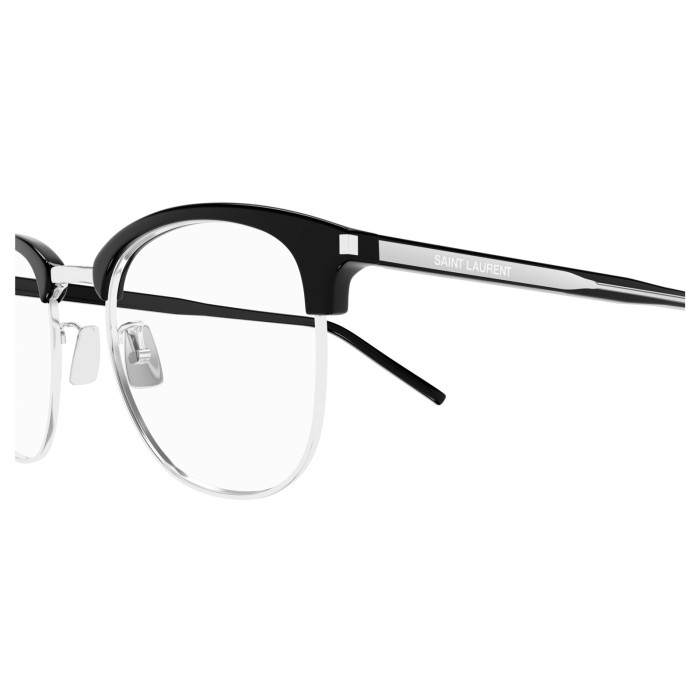 SAINT LAURENT SL 779 003