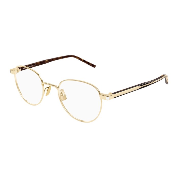 SAINT LAURENT SL 781 002
