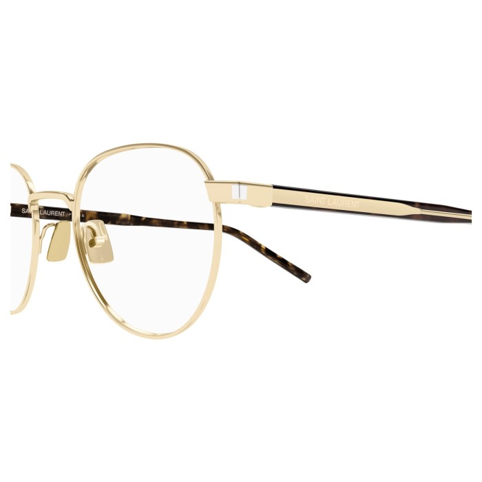 SAINT LAURENT SL 781 002