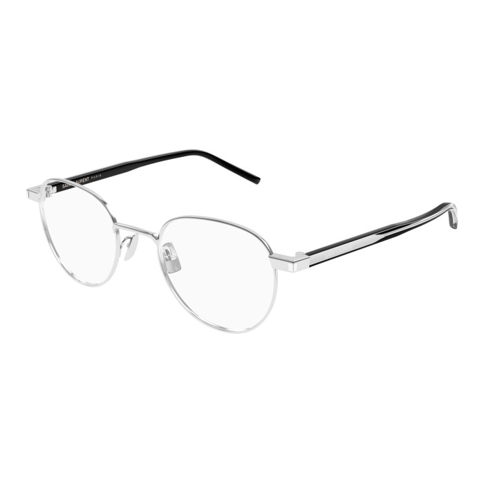 SAINT LAURENT SL 781 001