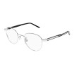 SAINT LAURENT SL 781 001