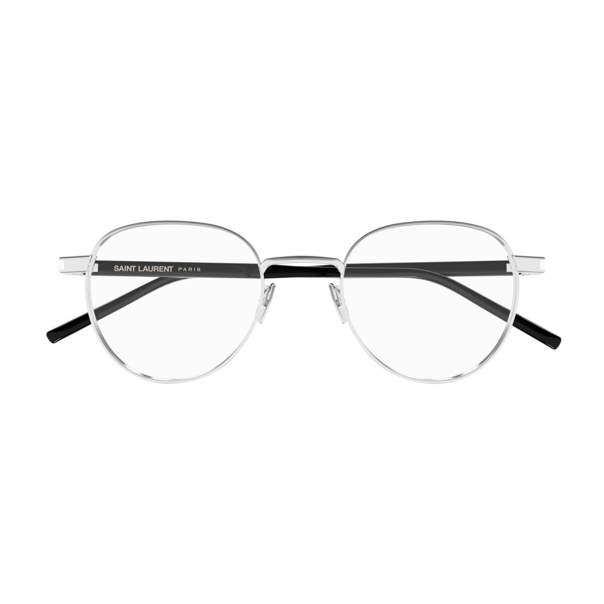 SAINT LAURENT SL 781 001 | Monturas | Vytria Eyewear