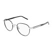 SAINT LAURENT SL 781 003