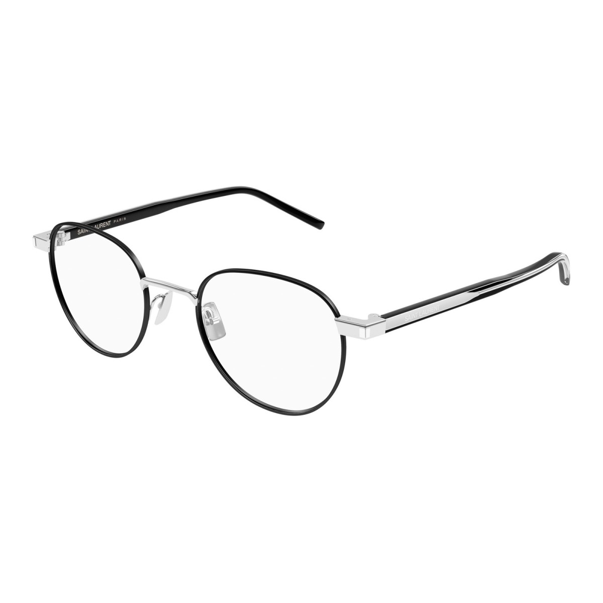 SAINT LAURENT SL 781 003 | Monturas | Vytria Eyewear
