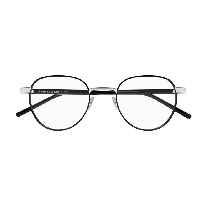 SAINT LAURENT SL 781 003