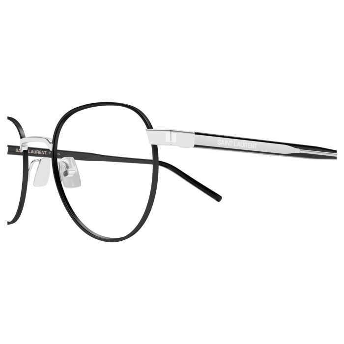 SAINT LAURENT SL 781 003