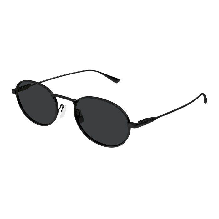 SAINT LAURENT SL 799 001