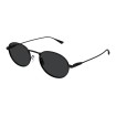 SAINT LAURENT SL 799 001