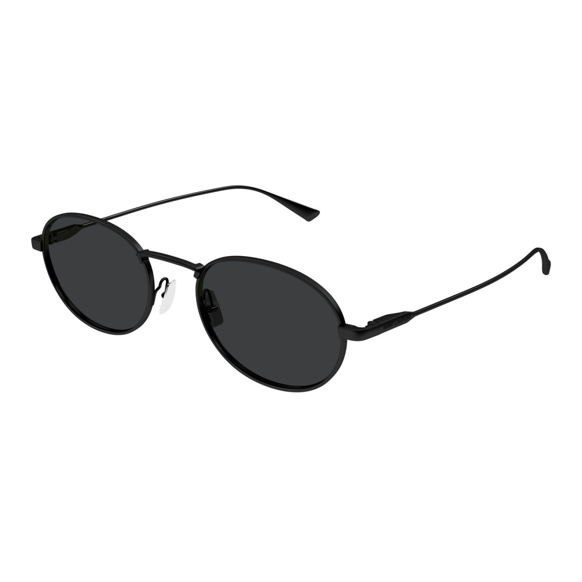 SAINT LAURENT SL 799 001 | Sunglasses | Vytria Eyewear