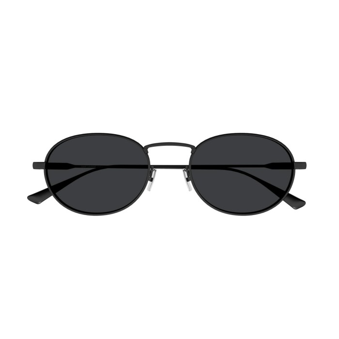 SAINT LAURENT SL 799 001