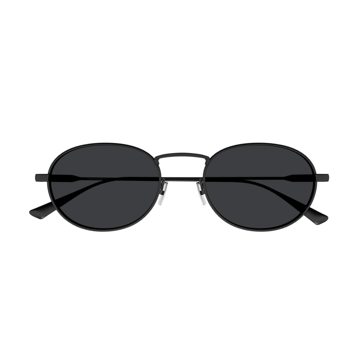 SAINT LAURENT SL 799 001 | Sunglasses | Vytria Eyewear