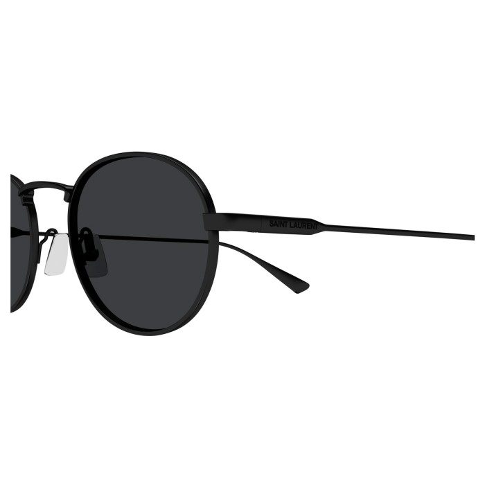 SAINT LAURENT SL 799 001