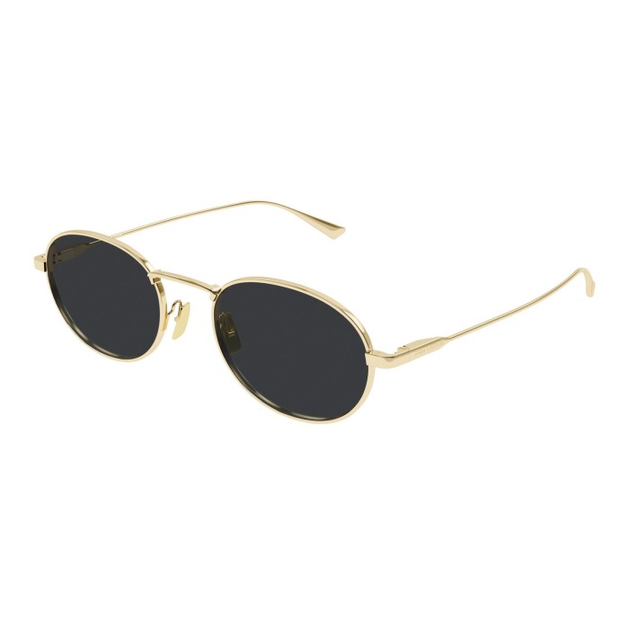 SAINT LAURENT SL 799 003 | Gafas de sol | Vytria Eyewear