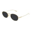 SAINT LAURENT SL 799 003
