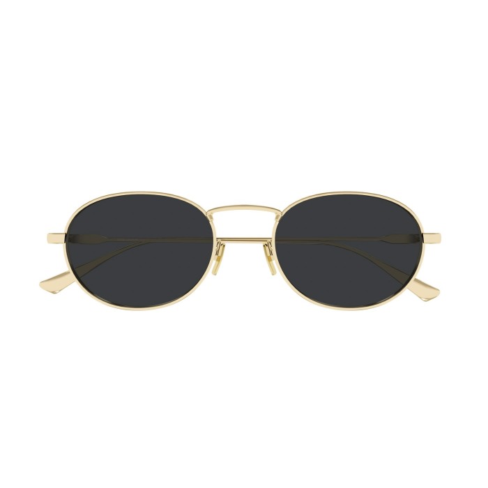 SAINT LAURENT SL 799 003