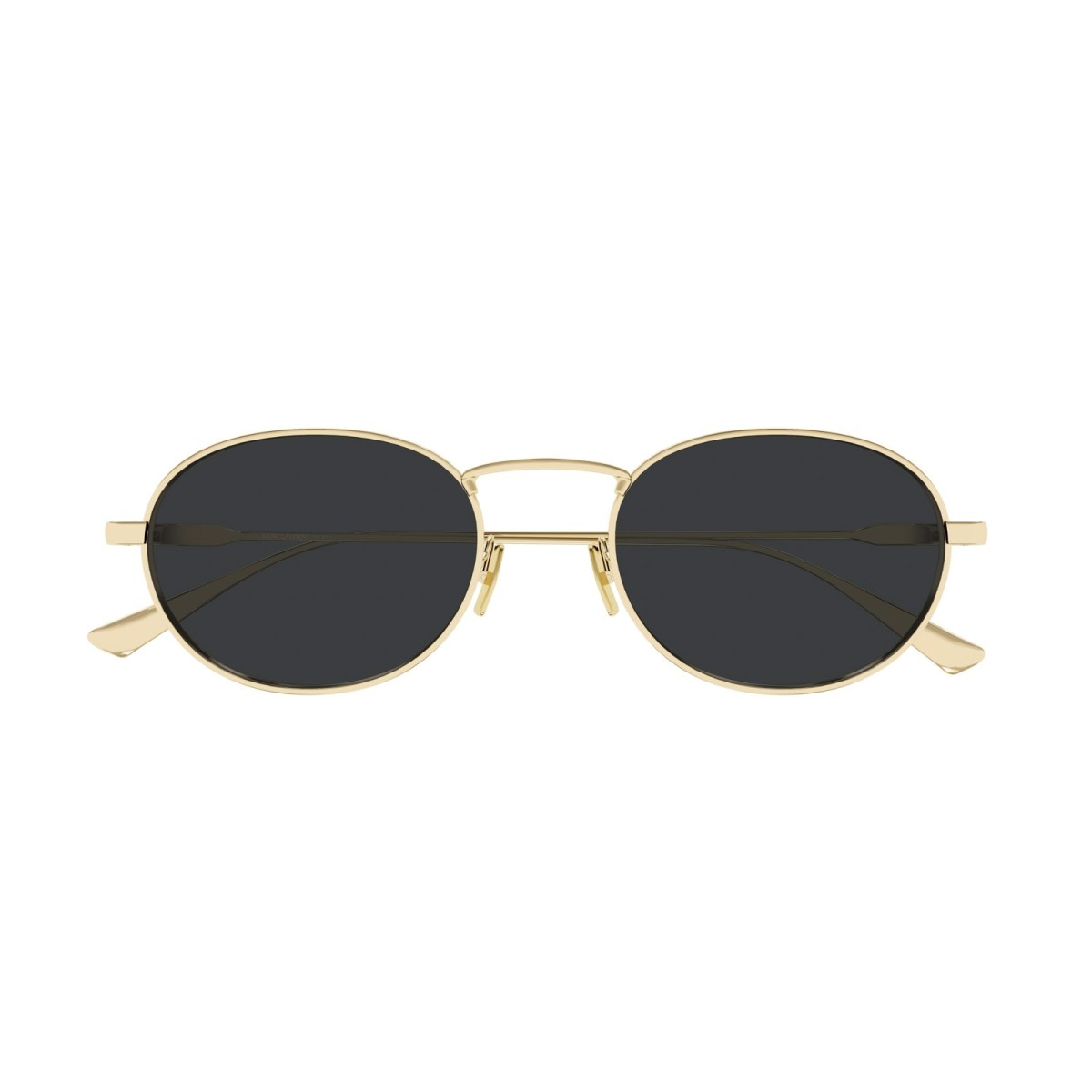SAINT LAURENT SL 799 003 | Gafas de sol | Vytria Eyewear