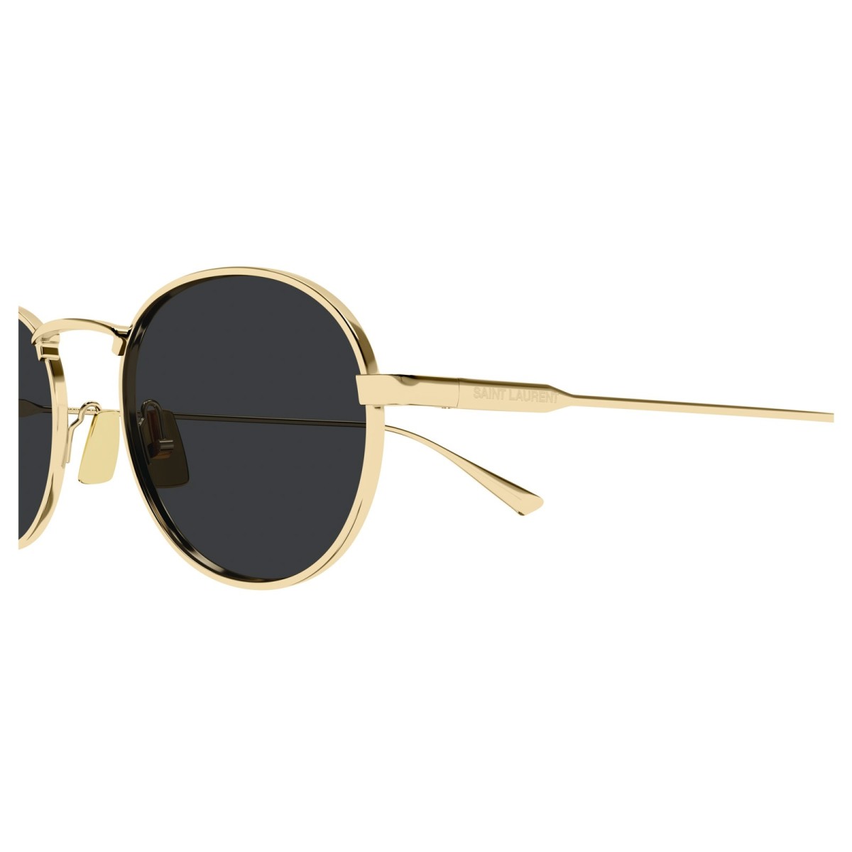 SAINT LAURENT SL 799 003 | Gafas de sol | Vytria Eyewear