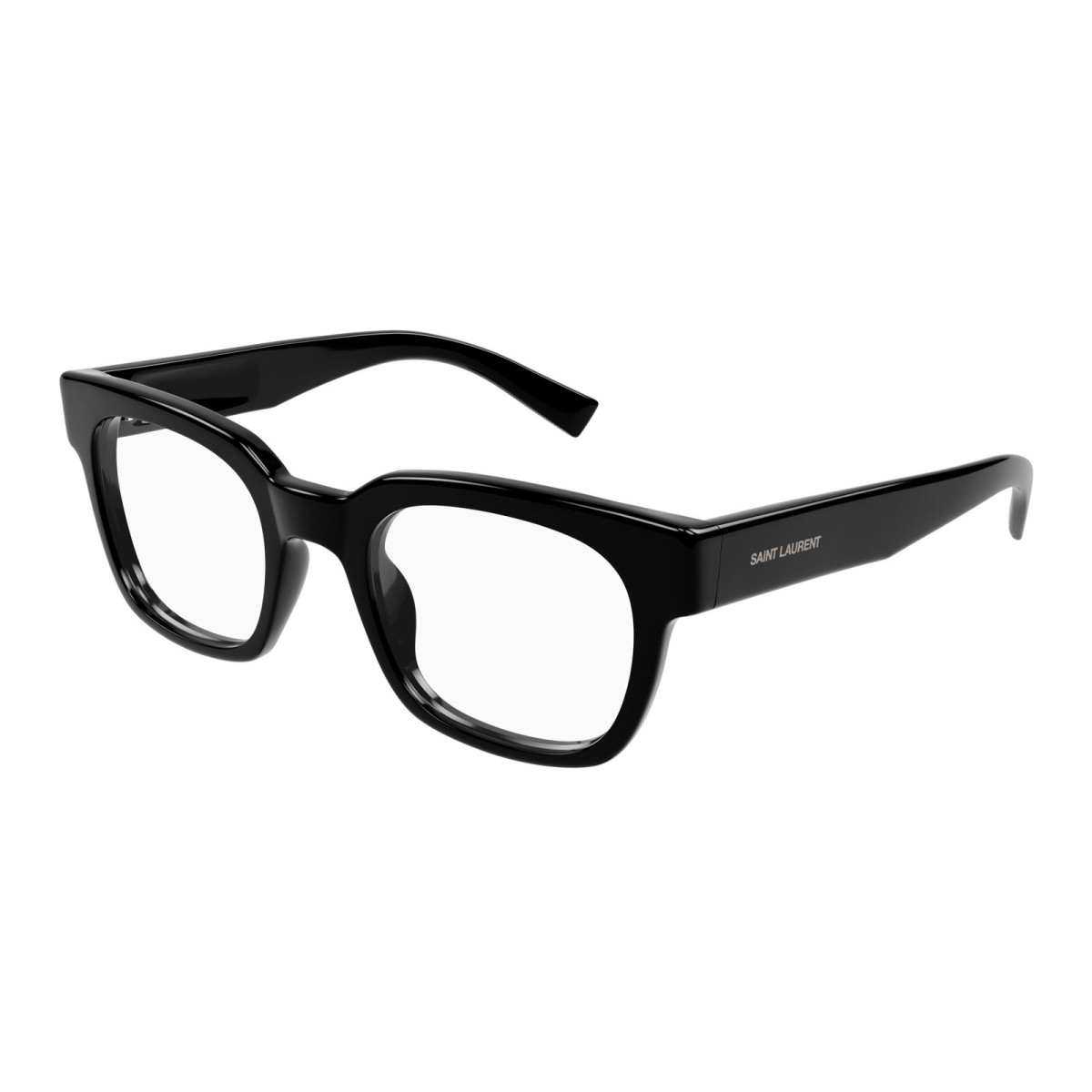 SAINT LAURENT SL 805 001 | Monturas | Vytria Eyewear