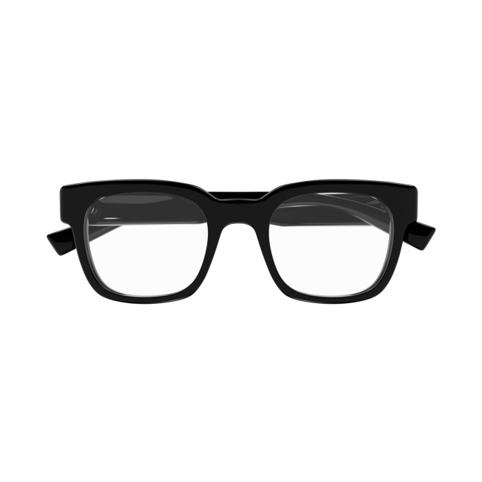 SAINT LAURENT SL 805 001
