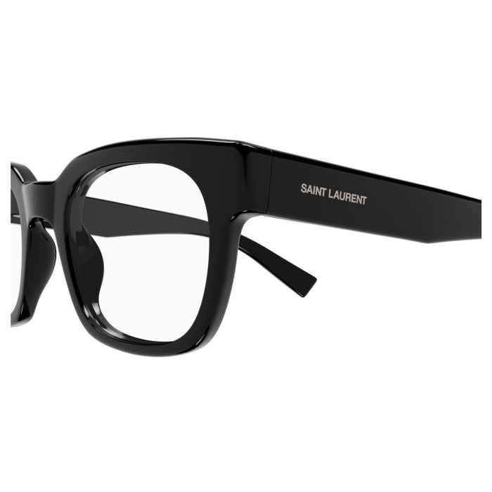 SAINT LAURENT SL 805 001